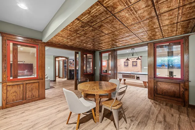 $1,399,000 | 26542 North Topanga Trail, Wauconda, IL 60084