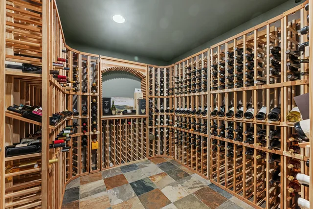 $1,399,000 | 26542 North Topanga Trail, Wauconda, IL 60084