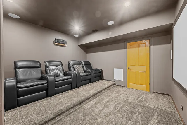 $1,399,000 | 26542 North Topanga Trail, Wauconda, IL 60084