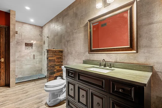 $1,399,000 | 26542 North Topanga Trail, Wauconda, IL 60084