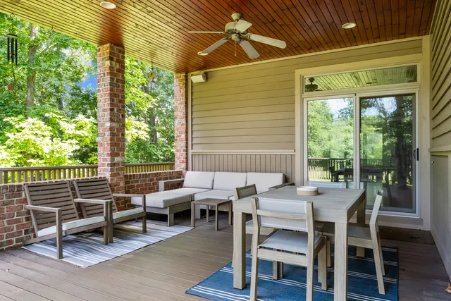 $1,399,000 | 26542 North Topanga Trail, Wauconda, IL 60084