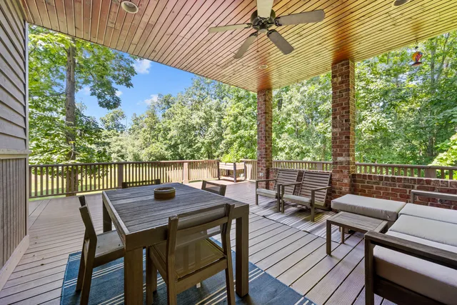 $1,399,000 | 26542 North Topanga Trail, Wauconda, IL 60084