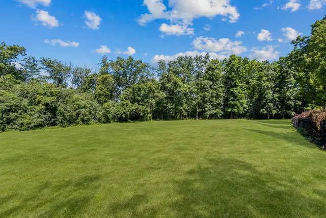 $1,399,000 | 26542 North Topanga Trail, Wauconda, IL 60084