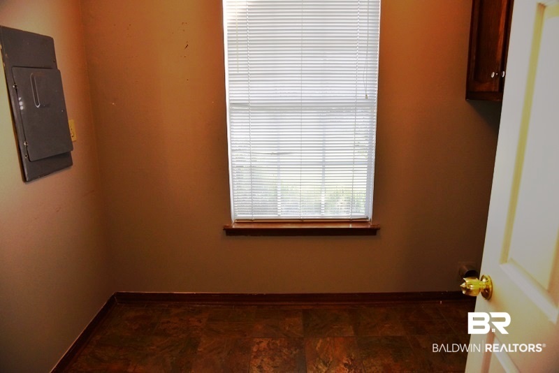 5362 Salmon Court Mobile, AL 36693 - Photo 9 of 21