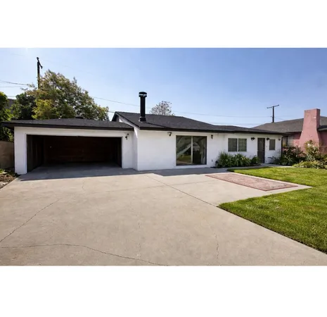 $3,500 | 15858 Cadwell Street, La Puente, CA 91744