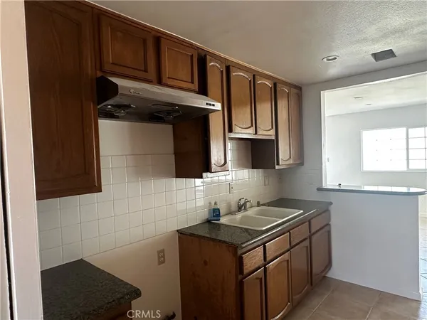 $3,500 | 15858 Cadwell Street, La Puente, CA 91744