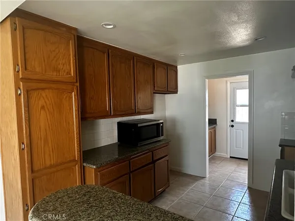 $3,500 | 15858 Cadwell Street, La Puente, CA 91744