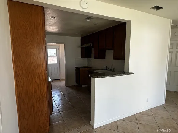 $3,500 | 15858 Cadwell Street, La Puente, CA 91744