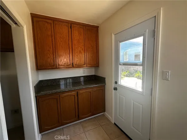 $3,500 | 15858 Cadwell Street, La Puente, CA 91744
