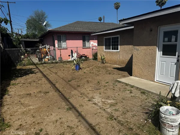 $3,500 | 15858 Cadwell Street, La Puente, CA 91744