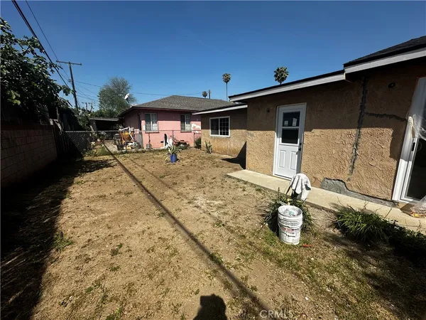 $3,500 | 15858 Cadwell Street, La Puente, CA 91744