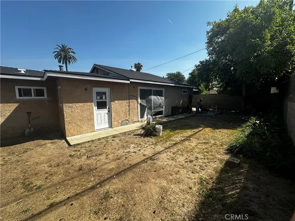 $3,500 | 15858 Cadwell Street, La Puente, CA 91744