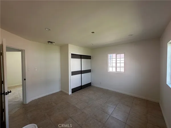 $3,500 | 15858 Cadwell Street, La Puente, CA 91744