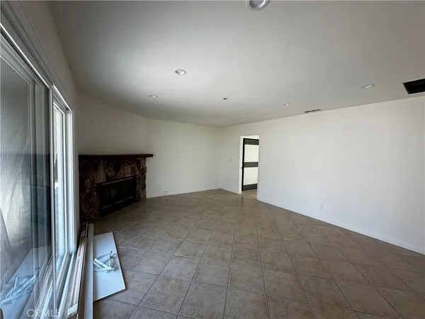 $3,500 | 15858 Cadwell Street, La Puente, CA 91744