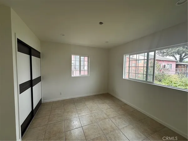 $3,500 | 15858 Cadwell Street, La Puente, CA 91744