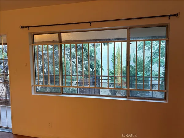 $3,500 | 15858 Cadwell Street, La Puente, CA 91744