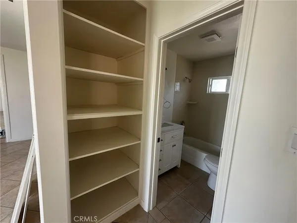 $3,500 | 15858 Cadwell Street, La Puente, CA 91744