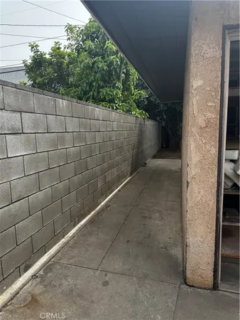 $3,500 | 15858 Cadwell Street, La Puente, CA 91744