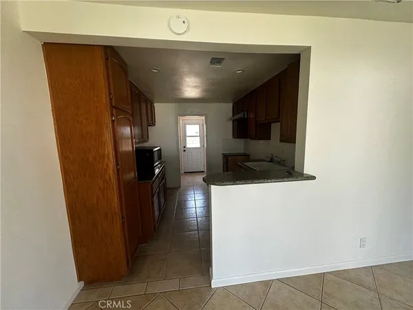 $3,500 | 15858 Cadwell Street, La Puente, CA 91744