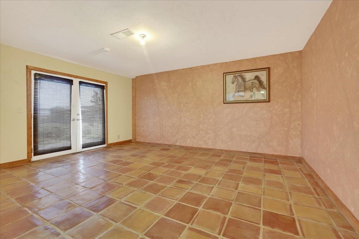 260 Giberson Road Moss Landing, CA 95039 - Photo 34 of 52