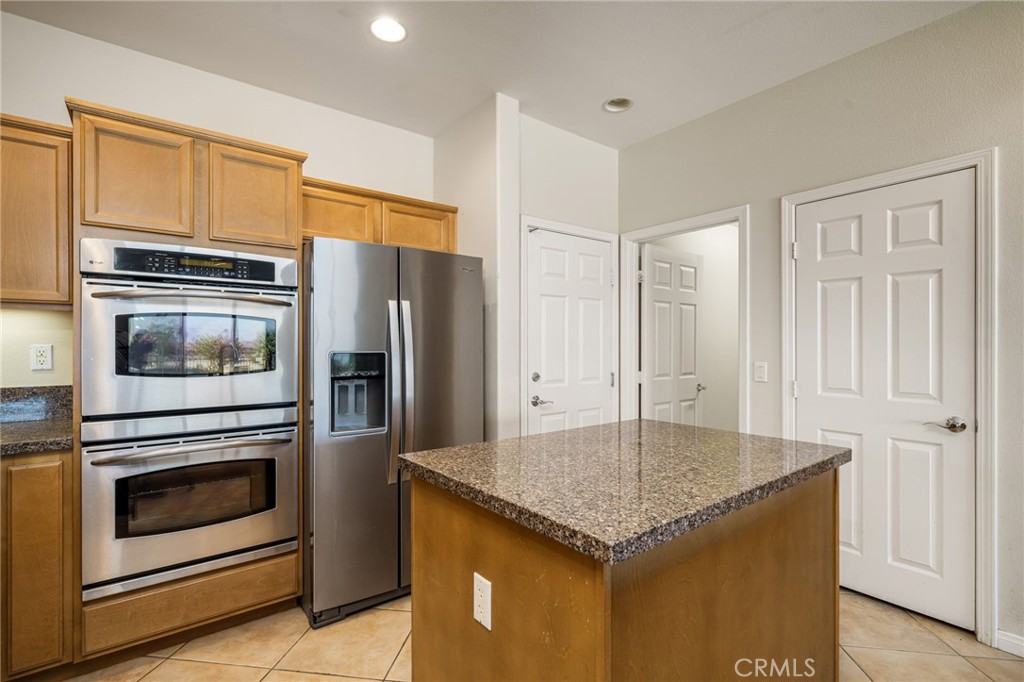 81146 Barrel Cactus Road La Quinta, CA 92253 - Photo 18 of 63
