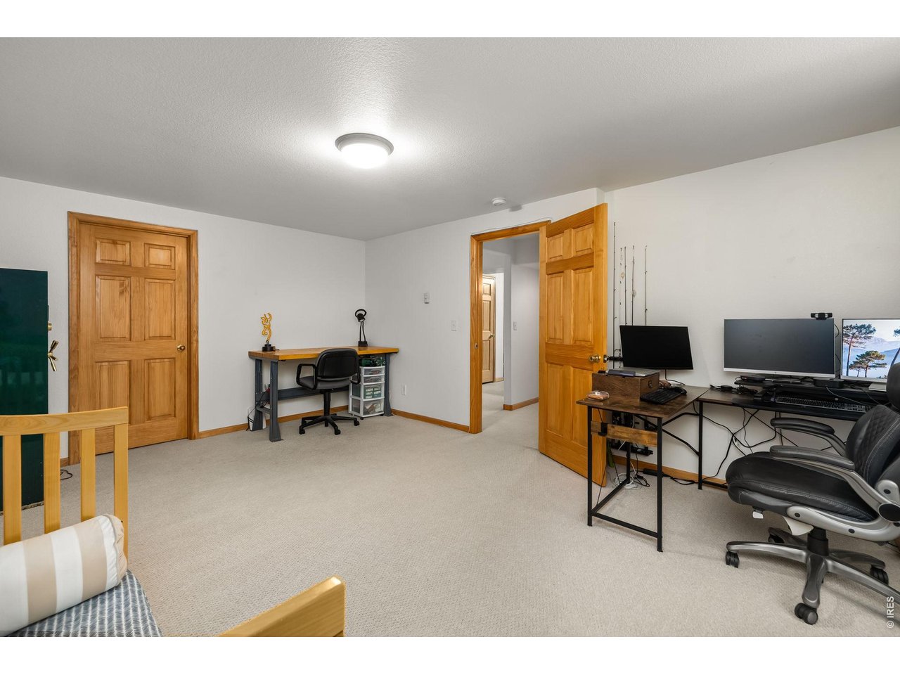 1191 Ridge W Drive Windsor, CO 80550 - Photo 31 of 40