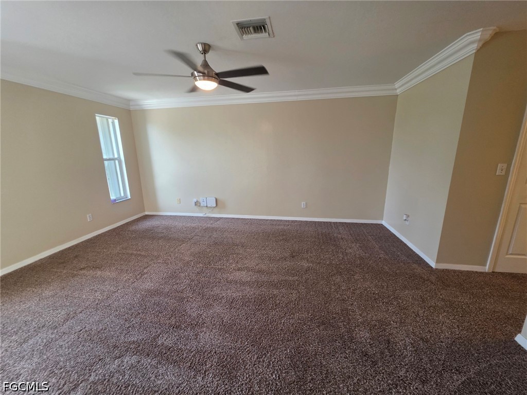 820 Rue Labeau Circle Fort Myers, FL 33913 - Photo 10 of 12