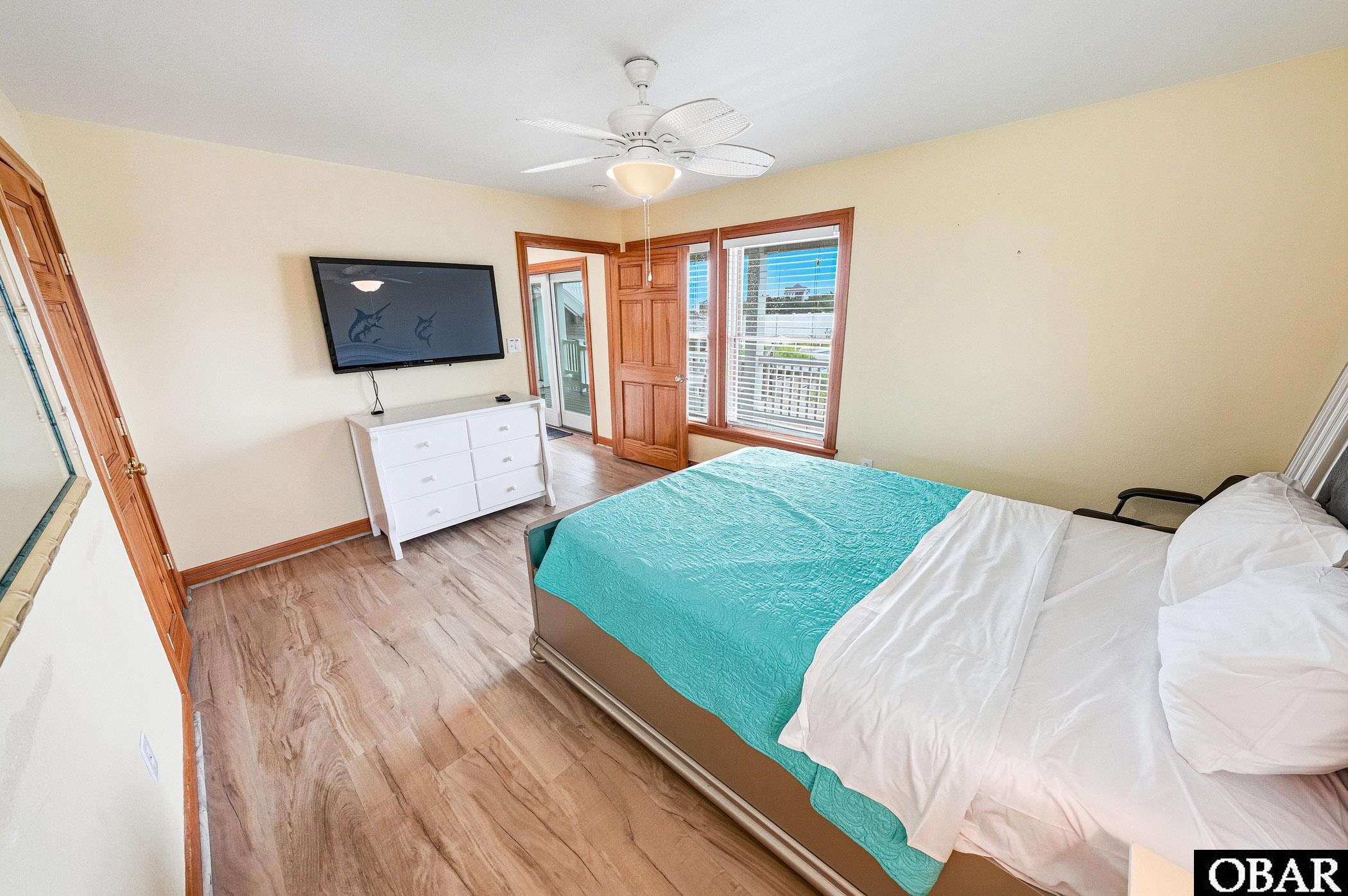 22193 Blue Sea Road West Rodanthe, NC 27968 - Photo 50 of 62 Gallery Image 50