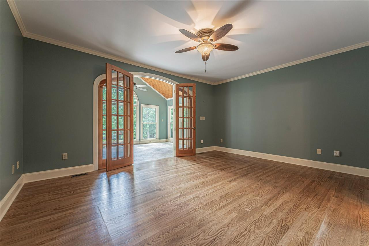 1243 Corbett Road Clayton, NC 27520 - Photo 13 of 30 Photo 13