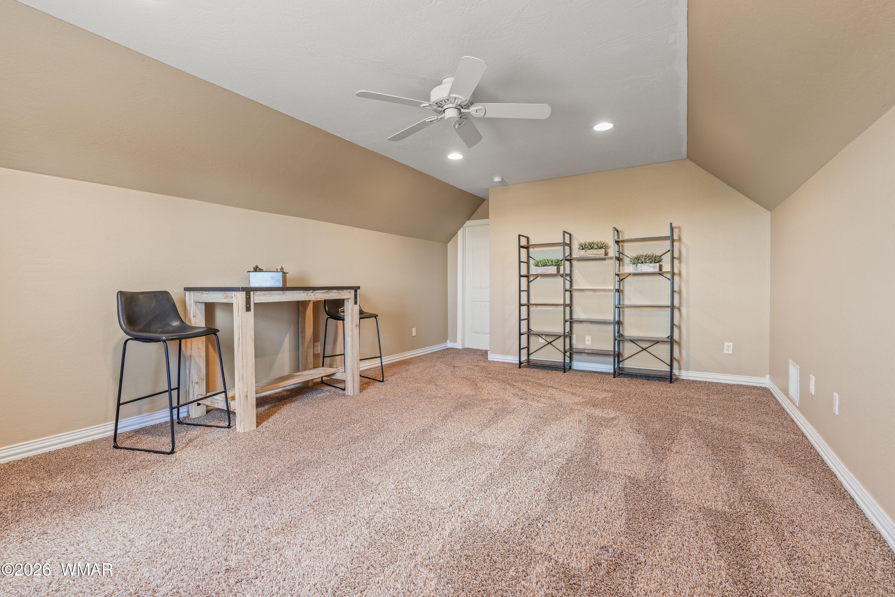 1713 Snowline Road Eagar, AZ 85925 - Photo 36 of 43
