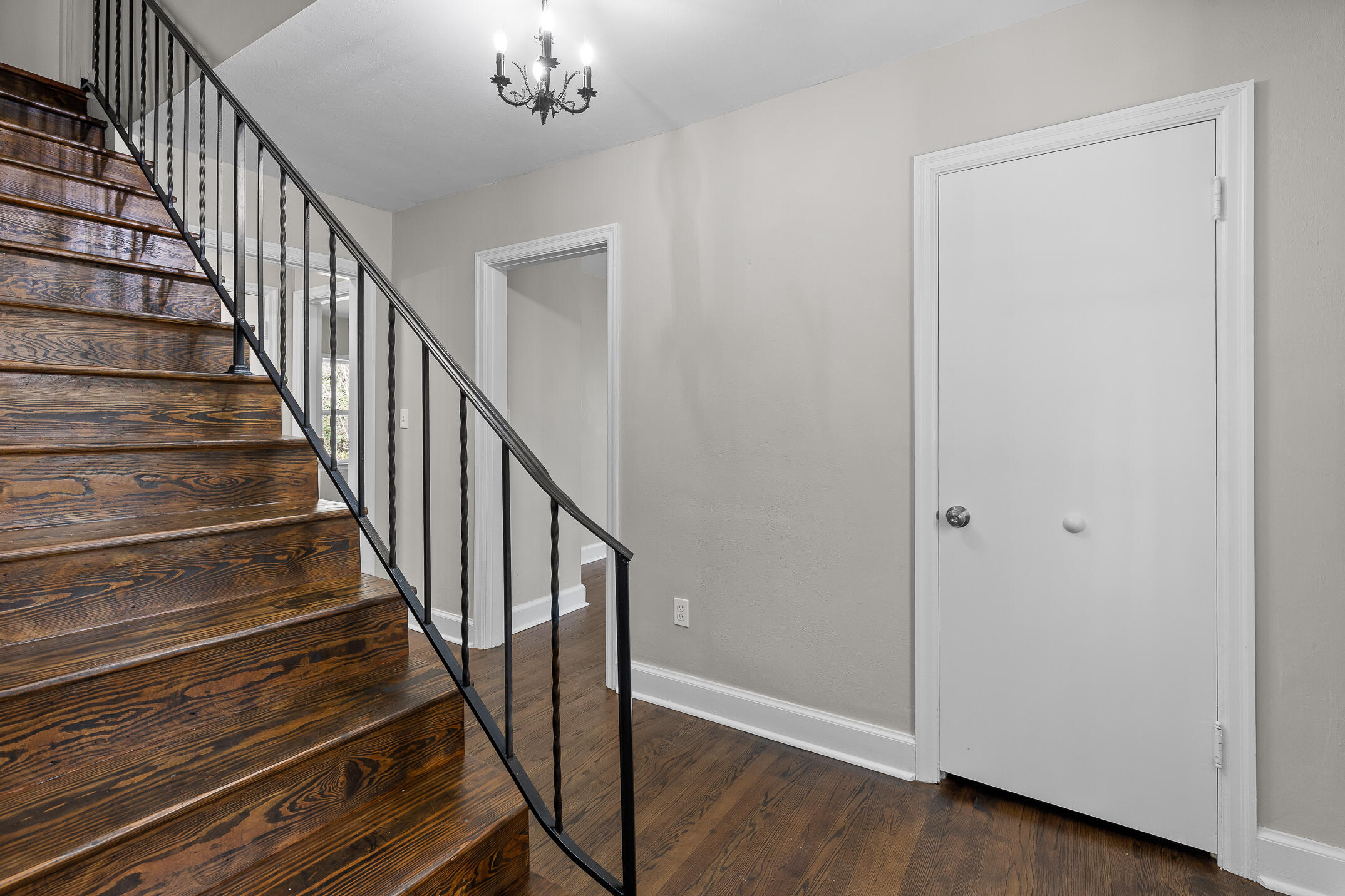 869 Donaldson Road Chattanooga, TN 37412 - Photo 22 of 55 869 Donaldson