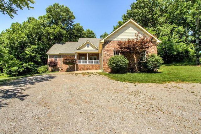 6811 Edwards Grove Road College Grove, TN 37046 - Photo 1 of 30 Gallery Image 1