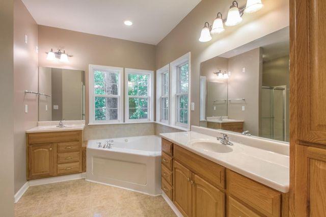 6811 Edwards Grove Road College Grove, TN 37046 - Photo 11 of 30 Gallery Image 11