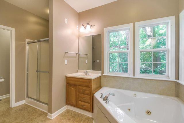 6811 Edwards Grove Road College Grove, TN 37046 - Photo 12 of 30 Gallery Image 12