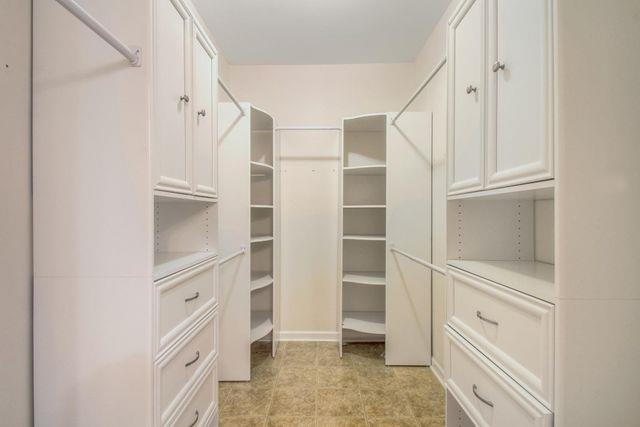6811 Edwards Grove Road College Grove, TN 37046 - Photo 13 of 30 Gallery Image 13