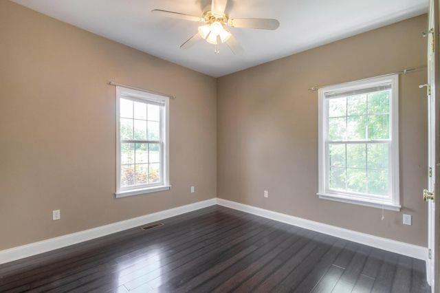 6811 Edwards Grove Road College Grove, TN 37046 - Photo 14 of 30 Gallery Image 14