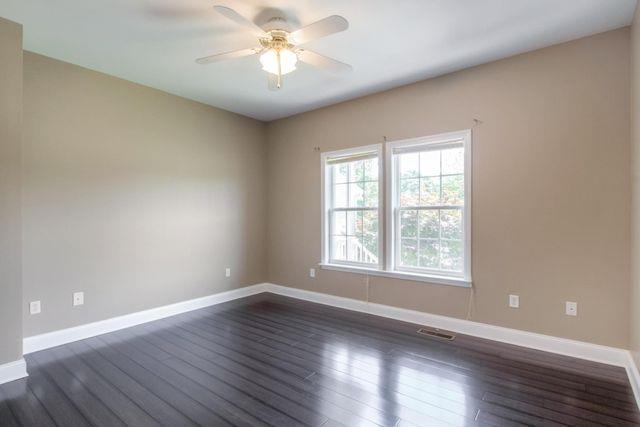 6811 Edwards Grove Road College Grove, TN 37046 - Photo 15 of 30 Gallery Image 15