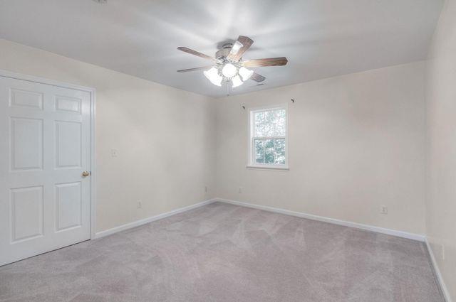 6811 Edwards Grove Road College Grove, TN 37046 - Photo 16 of 30 Gallery Image 16