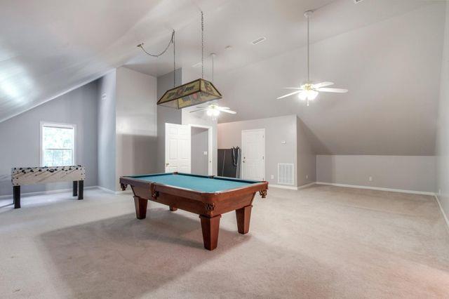6811 Edwards Grove Road College Grove, TN 37046 - Photo 17 of 30 Gallery Image 17