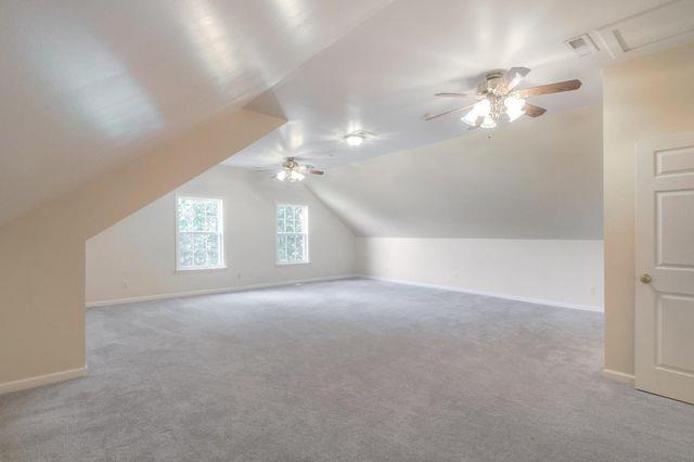 6811 Edwards Grove Road College Grove, TN 37046 - Photo 18 of 30 Gallery Image 18