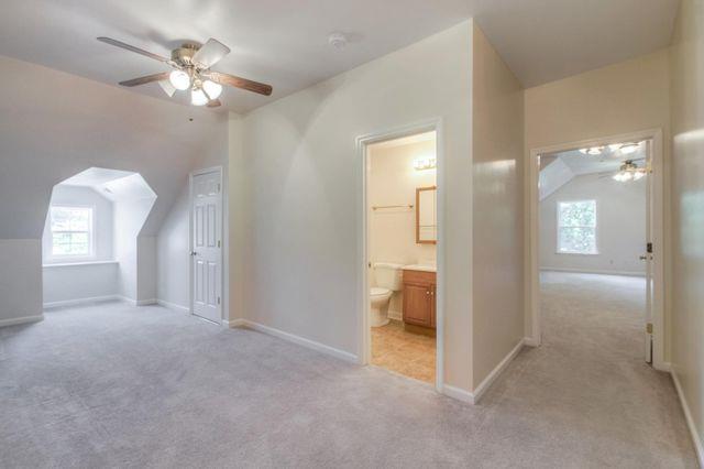 6811 Edwards Grove Road College Grove, TN 37046 - Photo 19 of 30 Gallery Image 19