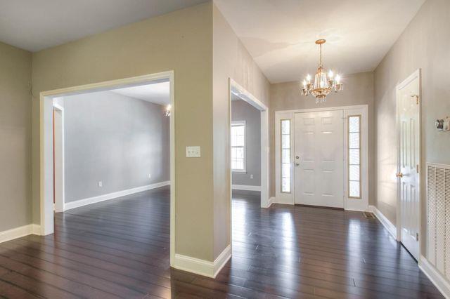 6811 Edwards Grove Road College Grove, TN 37046 - Photo 20 of 30 Gallery Image 20
