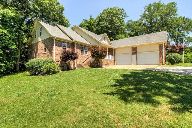 6811 Edwards Grove Road College Grove, TN 37046 - Photo 2 of 30 Gallery Image 2