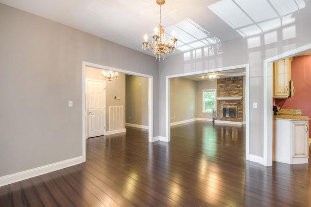 6811 Edwards Grove Road College Grove, TN 37046 - Photo 21 of 30 Gallery Image 21