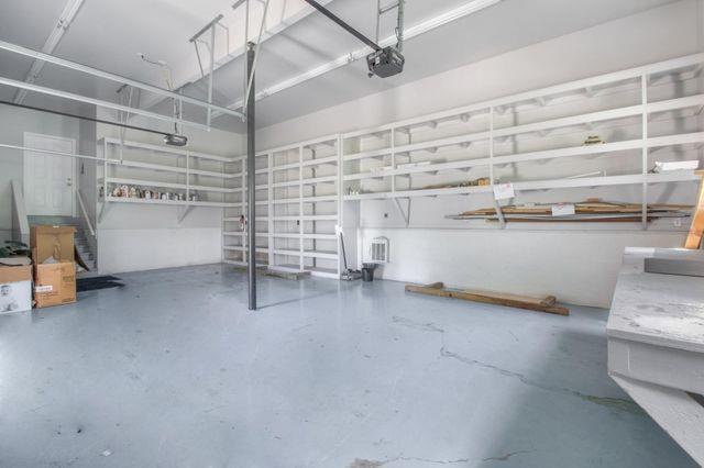 6811 Edwards Grove Road College Grove, TN 37046 - Photo 22 of 30 Gallery Image 22