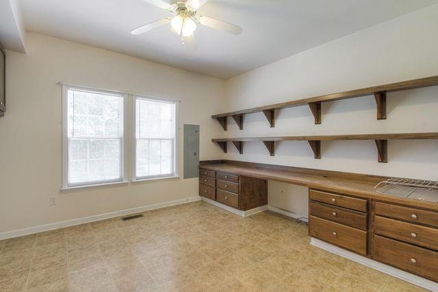 6811 Edwards Grove Road College Grove, TN 37046 - Photo 23 of 30 Gallery Image 23