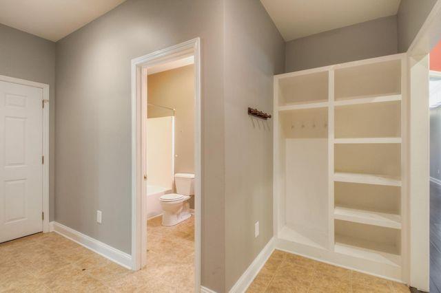 6811 Edwards Grove Road College Grove, TN 37046 - Photo 24 of 30 Gallery Image 24
