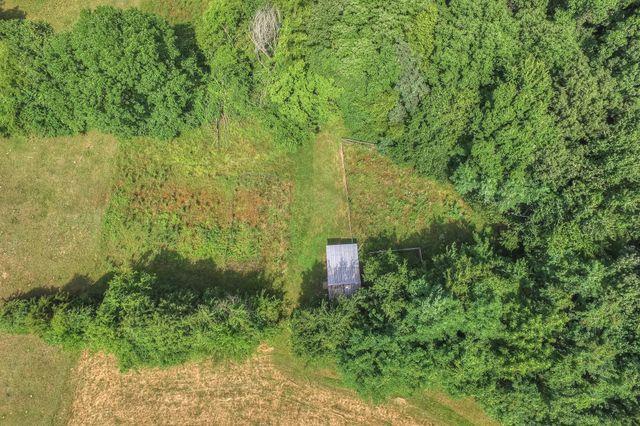 6811 Edwards Grove Road College Grove, TN 37046 - Photo 25 of 30 Gallery Image 25