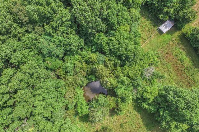6811 Edwards Grove Road College Grove, TN 37046 - Photo 26 of 30 Gallery Image 26