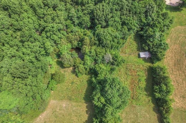 6811 Edwards Grove Road College Grove, TN 37046 - Photo 27 of 30 Gallery Image 27